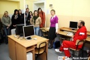 Dni otwarte w Medyku - 03.12.2009