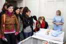 Dni otwarte w Medyku - 03.12.2009