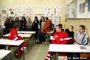Dni otwarte w Medyku - 03.12.2009