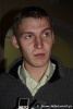 Dni otwarte w Medyku - 03.12.2009