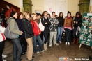 Dni otwarte w Medyku - 03.12.2009