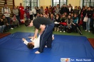 Dni otwarte w Medyku - 03.12.2009