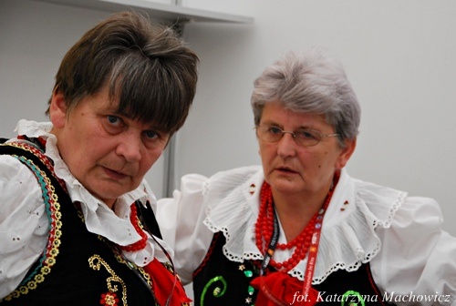 Dni Wina 2009 - Dzień II