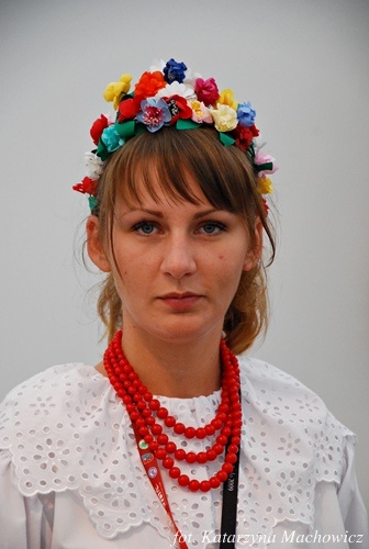 Dni Wina 2009 - Dzień II