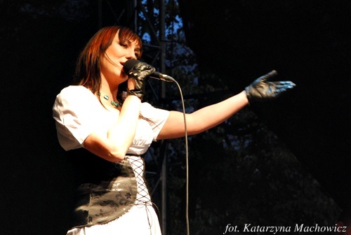 Dni Wina 2009 - Dzień II
