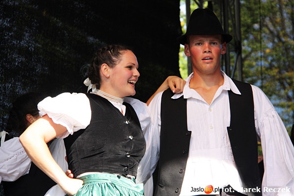 Dni Wina 2009 - Dzień II