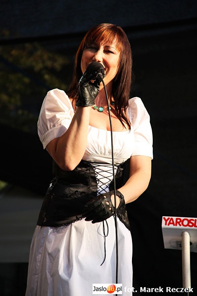 Dni Wina 2009 - Dzień II