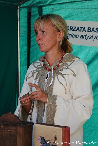 Dni Wina 2009 - Dzień II