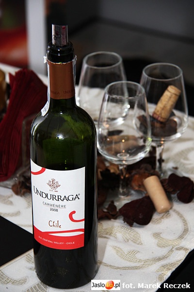 Dni Wina 2009 - Dzień II
