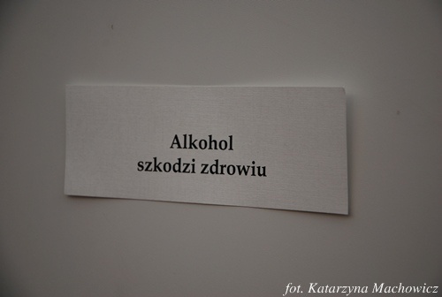 Dni Wina 2009 - Dzień II
