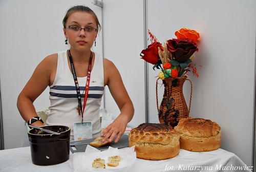 Dni Wina 2009 - Dzień II