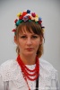 Dni Wina 2009 - Dzień II