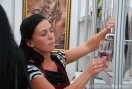 Dni Wina 2009 - Dzień II