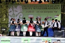 Dni Wina 2009 - Dzień II