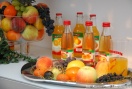 Dni Wina 2009 - Dzień II