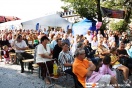 Dni Wina 2009 - Dzień II