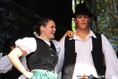 Dni Wina 2009 - Dzień II