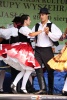 Dni Wina 2009 - Dzień II