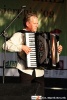 Dni Wina 2009 - Dzień II