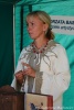 Dni Wina 2009 - Dzień II