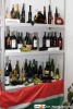 Dni Wina 2009 - Dzień II