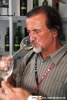 Dni Wina 2009 - Dzień II