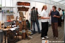 Dni Wina 2009 - Dzień II