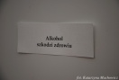 Dni Wina 2009 - Dzień II