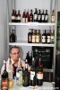 Dni Wina 2009 - Dzień II