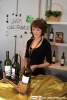 Dni Wina 2009 - Dzień II