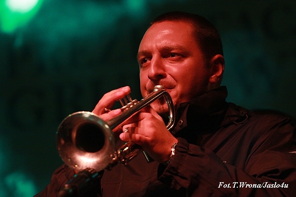 Dni Wina 2009 - Koncerty