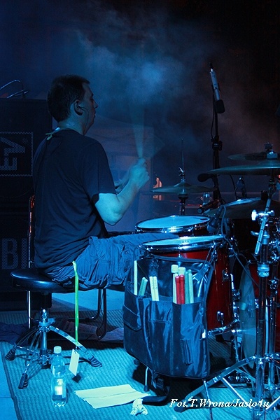 Dni Wina 2009 - Koncerty