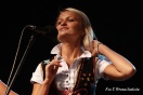 Dni Wina 2009 - Koncerty