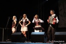 Dni Wina 2009 - Koncerty