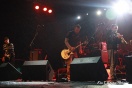 Dni Wina 2009 - Koncerty