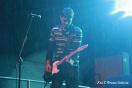 Dni Wina 2009 - Koncerty