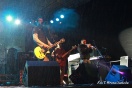 Dni Wina 2009 - Koncerty