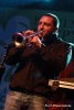 Dni Wina 2009 - Koncerty