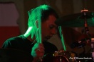 Dni Wina 2009 - Koncerty