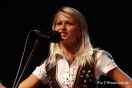 Dni Wina 2009 - Koncerty