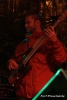 Dni Wina 2009 - Koncerty