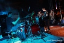 Dni Wina 2009 - Koncerty