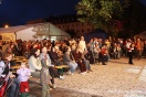 Dni Wina 2009 - Koncerty