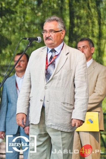 Dni Wina 2011 - Fot. Grzegorz Zarzyka