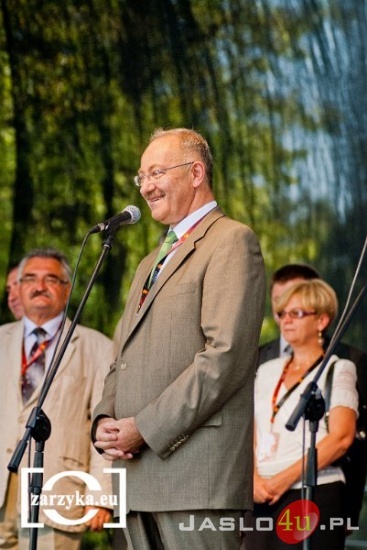 Dni Wina 2011 - Fot. Grzegorz Zarzyka