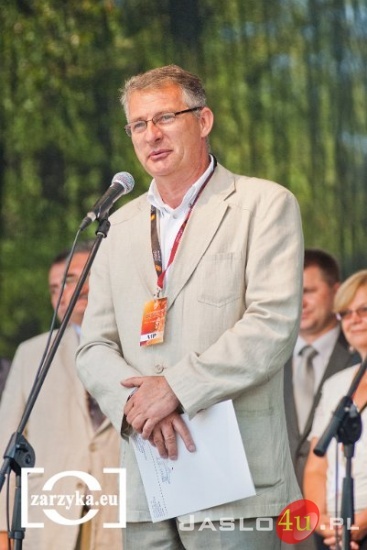 Dni Wina 2011 - Fot. Grzegorz Zarzyka