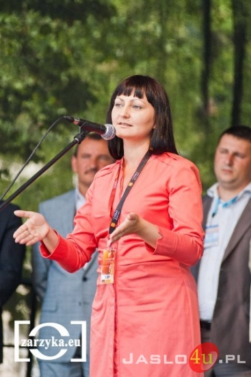 Dni Wina 2011 - Fot. Grzegorz Zarzyka