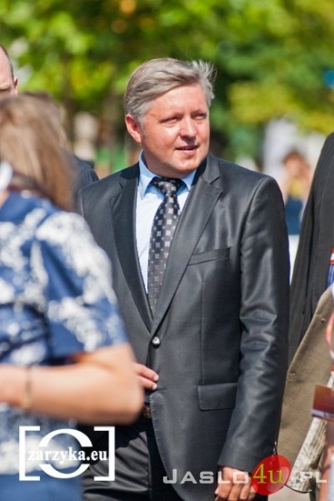 Dni Wina 2011 - Fot. Grzegorz Zarzyka