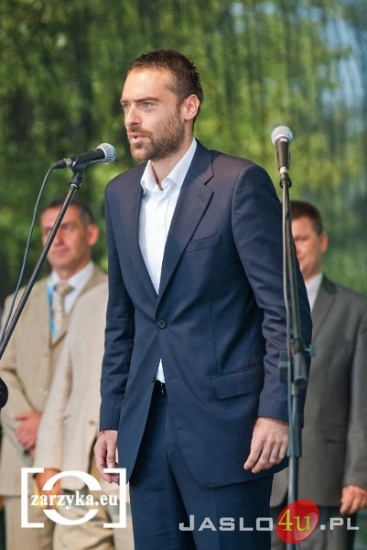 Dni Wina 2011 - Fot. Grzegorz Zarzyka