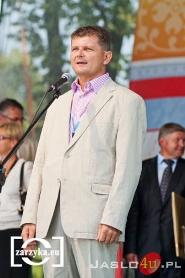Dni Wina 2011 - Fot. Grzegorz Zarzyka